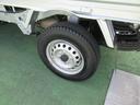 （徳島県）の中古車