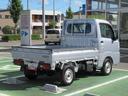 （徳島県）の中古車