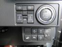(徳島県)の中古車