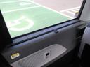 (徳島県)の中古車