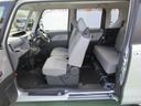 (徳島県)の中古車