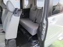 (徳島県)の中古車
