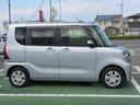 (徳島県)の中古車