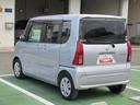 (徳島県)の中古車