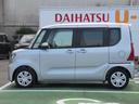 (徳島県)の中古車