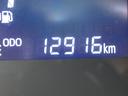 （徳島県）の中古車