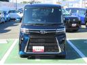 ｅｃｏＩＤＬＥ非装着車・パノラマモニター付（徳島県）の中古車