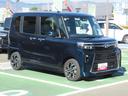 ｅｃｏＩＤＬＥ非装着車・パノラマモニター付（徳島県）の中古車