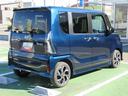 ｅｃｏＩＤＬＥ非装着車・パノラマモニター付（徳島県）の中古車