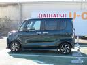 ｅｃｏＩＤＬＥ非装着車・パノラマモニター付（徳島県）の中古車