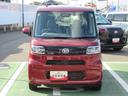 （徳島県）の中古車