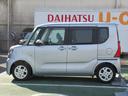 （徳島県）の中古車