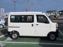 （徳島県）の中古車