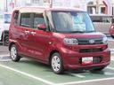 （徳島県）の中古車