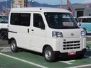（徳島県）の中古車