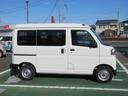 （徳島県）の中古車