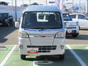 （徳島県）の中古車