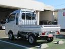 （徳島県）の中古車