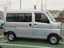 （徳島県）の中古車