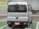 （徳島県）の中古車