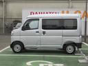 （徳島県）の中古車