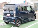（徳島県）の中古車