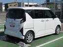（徳島県）の中古車