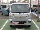 レンタアップ（ｎｉｂａｋｏ使用車で箱取外し済）（徳島県）の中古車