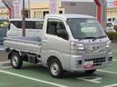 レンタアップ（ｎｉｂａｋｏ使用車で箱取外し済）（徳島県）の中古車