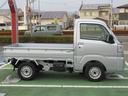 レンタアップ（ｎｉｂａｋｏ使用車で箱取外し済）（徳島県）の中古車