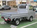 レンタアップ（ｎｉｂａｋｏ使用車で箱取外し済）（徳島県）の中古車