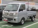 レンタアップ（ｎｉｂａｋｏ使用車で箱取外し済）（徳島県）の中古車