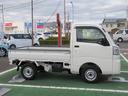 ２ＷＤ　５速ＭＴ　スマートアシスト（徳島県）の中古車