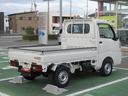 ２ＷＤ　５速ＭＴ　スマートアシスト（徳島県）の中古車