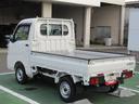 ２ＷＤ　５速ＭＴ　スマートアシスト（徳島県）の中古車