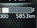 （徳島県）の中古車