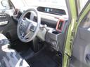 パノラマモニター対応カメラ（徳島県）の中古車