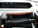 パノラマモニター対応カメラ（徳島県）の中古車