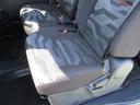 パノラマモニター対応カメラ（徳島県）の中古車