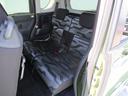 パノラマモニター対応カメラ（徳島県）の中古車