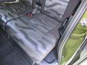 パノラマモニター対応カメラ（徳島県）の中古車