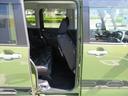 パノラマモニター対応カメラ（徳島県）の中古車