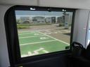 パノラマモニター対応カメラ（徳島県）の中古車