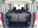 パノラマモニター対応カメラ（徳島県）の中古車