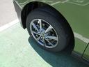 パノラマモニター対応カメラ（徳島県）の中古車