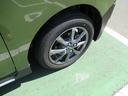 パノラマモニター対応カメラ（徳島県）の中古車