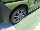 パノラマモニター対応カメラ（徳島県）の中古車