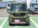 パノラマモニター対応カメラ（徳島県）の中古車