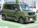 パノラマモニター対応カメラ（徳島県）の中古車