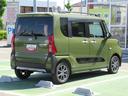 パノラマモニター対応カメラ（徳島県）の中古車
